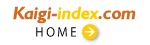 cIndex HOME